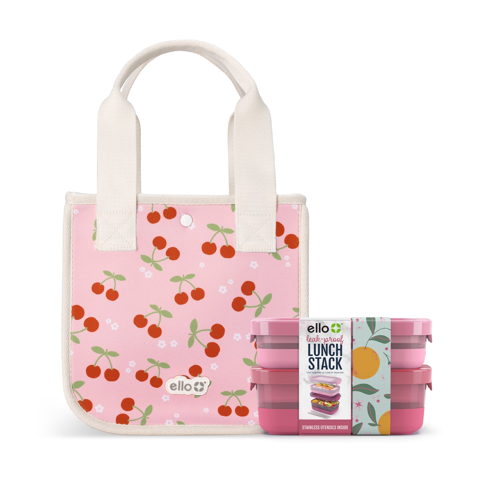 502-3325-975-6_LunchTote_PinkCherries_Bento_Guava.jpg