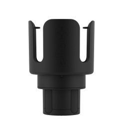 Adjustable Car Cup Adapter