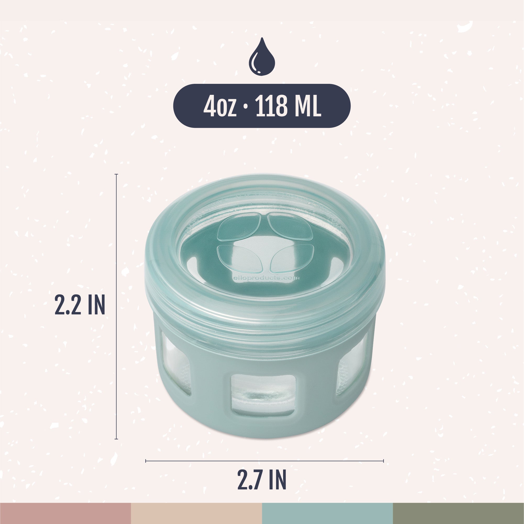 531-0601-001_EL_Amazon_CleanStart-BabyJars-6pk_SunnyShore_DIM.jpg