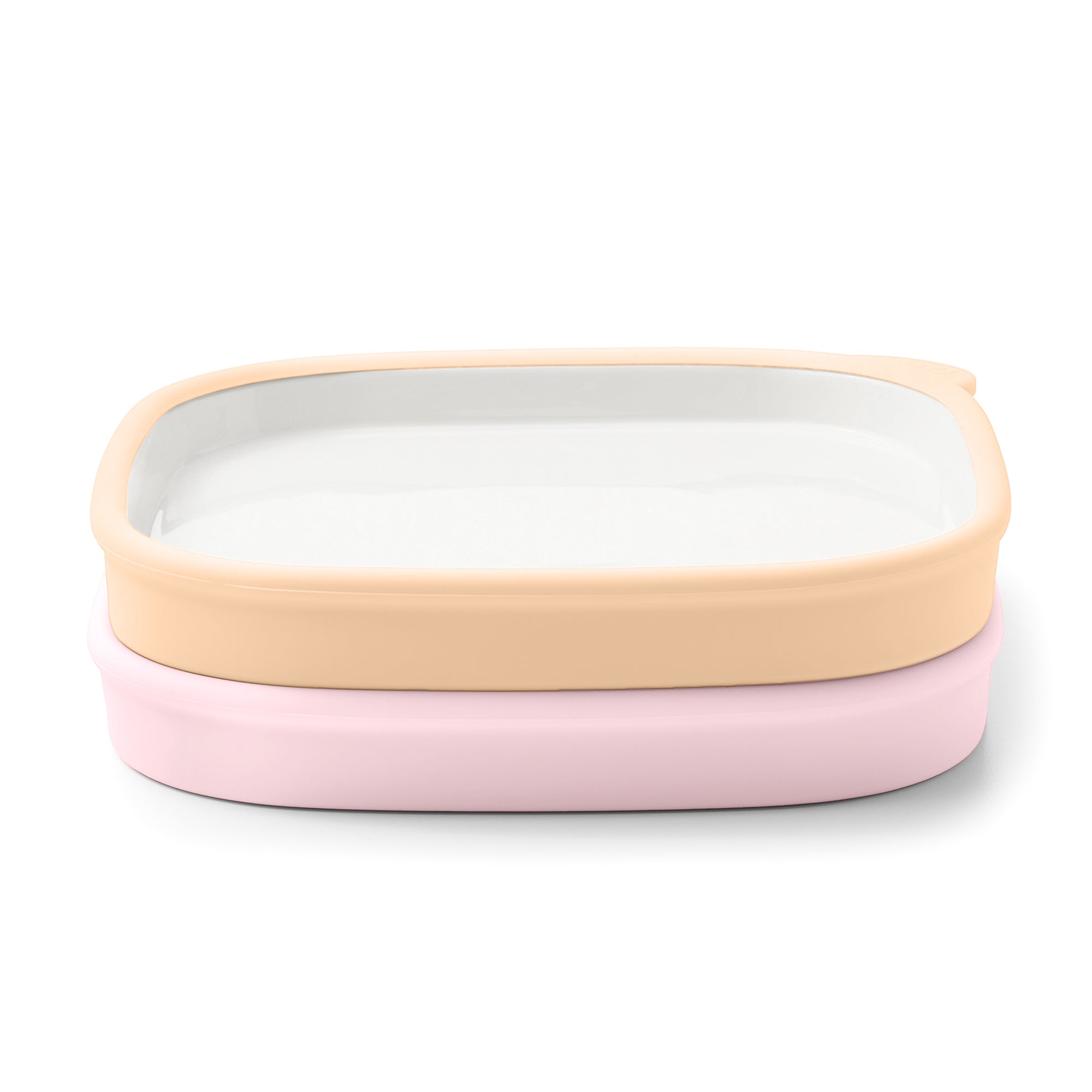 540-2501-203_CLEAN_START_C_EVERYTHING_PLATE_2PK_CASHMERE_PINK_AND_DUNE_1.jpg