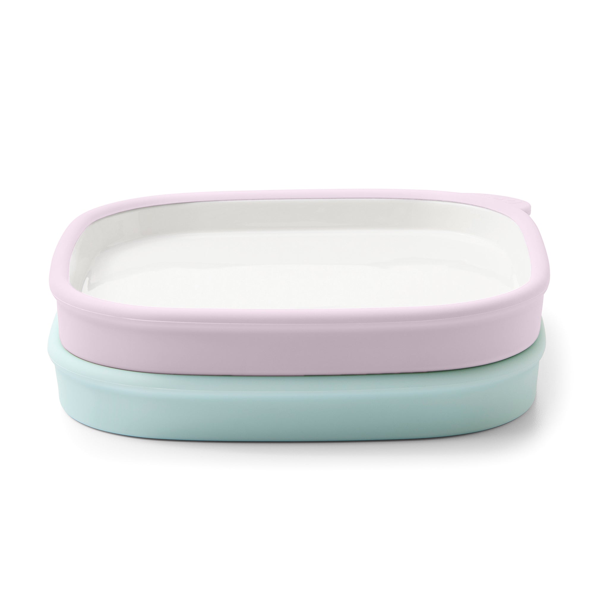 540-2501-204_CLEAN_START_C_EVERYTHING_PLATE_2PK_DEWDROP_AND_SUGARPLUM_1.jpg