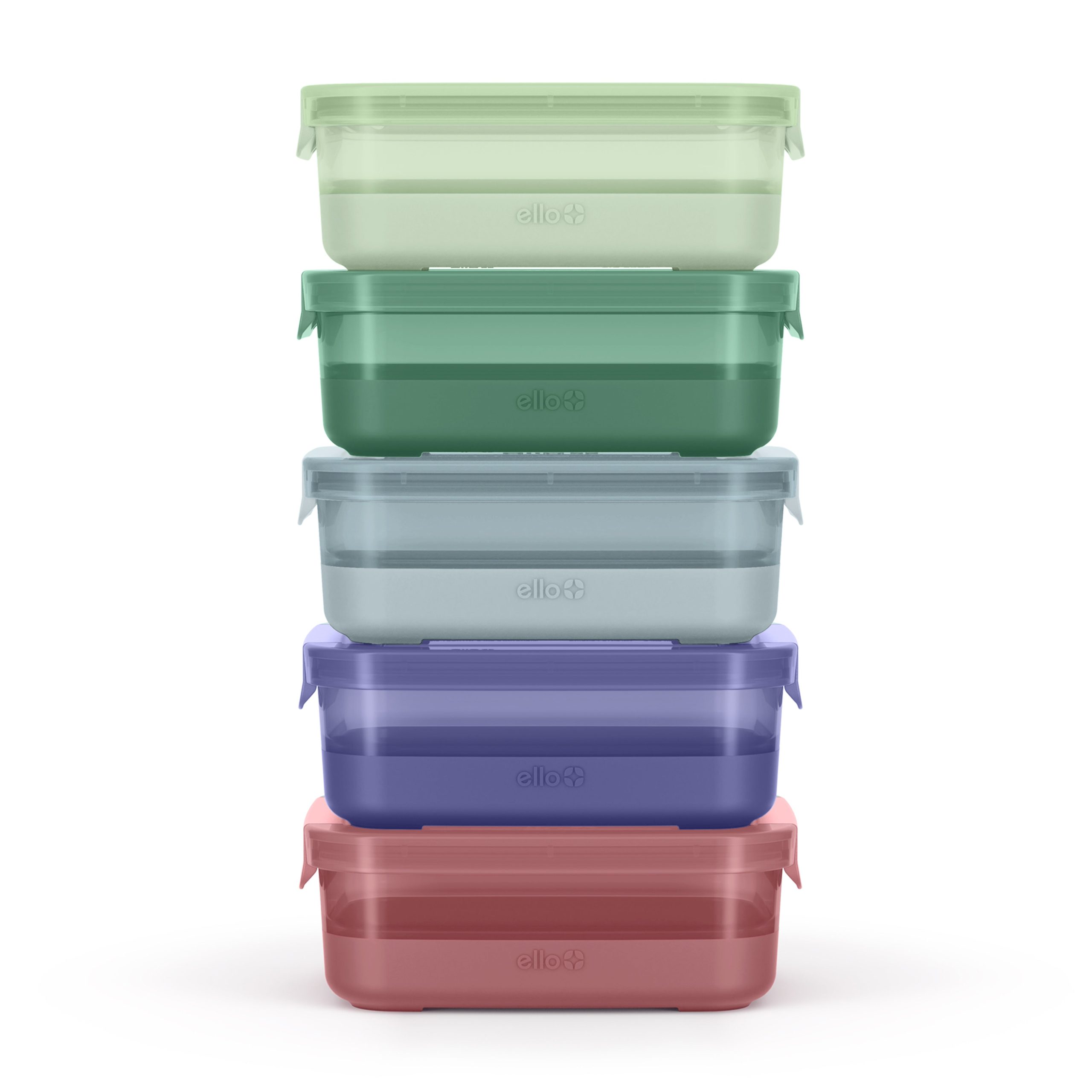 621-1041-103_FOOD_STORAGE_WITH_TPE_BOOT_P_RECTANGLE_3.7C_10PC_EVEREST_1.1.jpg
