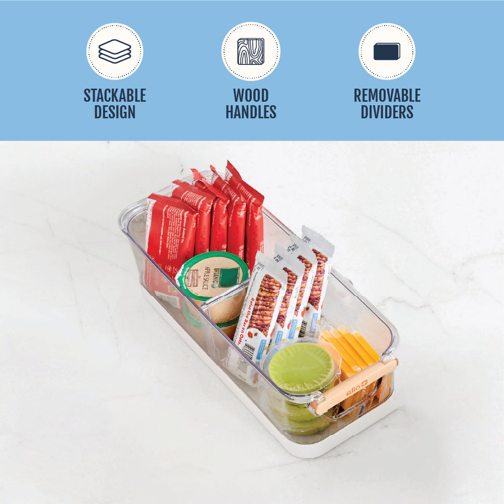 680-1001-110_Ello_FridgeBinCan_PIG_copy_4-100.jpg