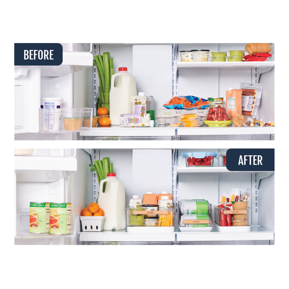680-1001-330_Ello_FridgeBinCan_Lifestyle-100.jpg