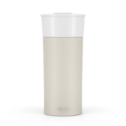 Ogden 16oz Ceramic Travel Mug