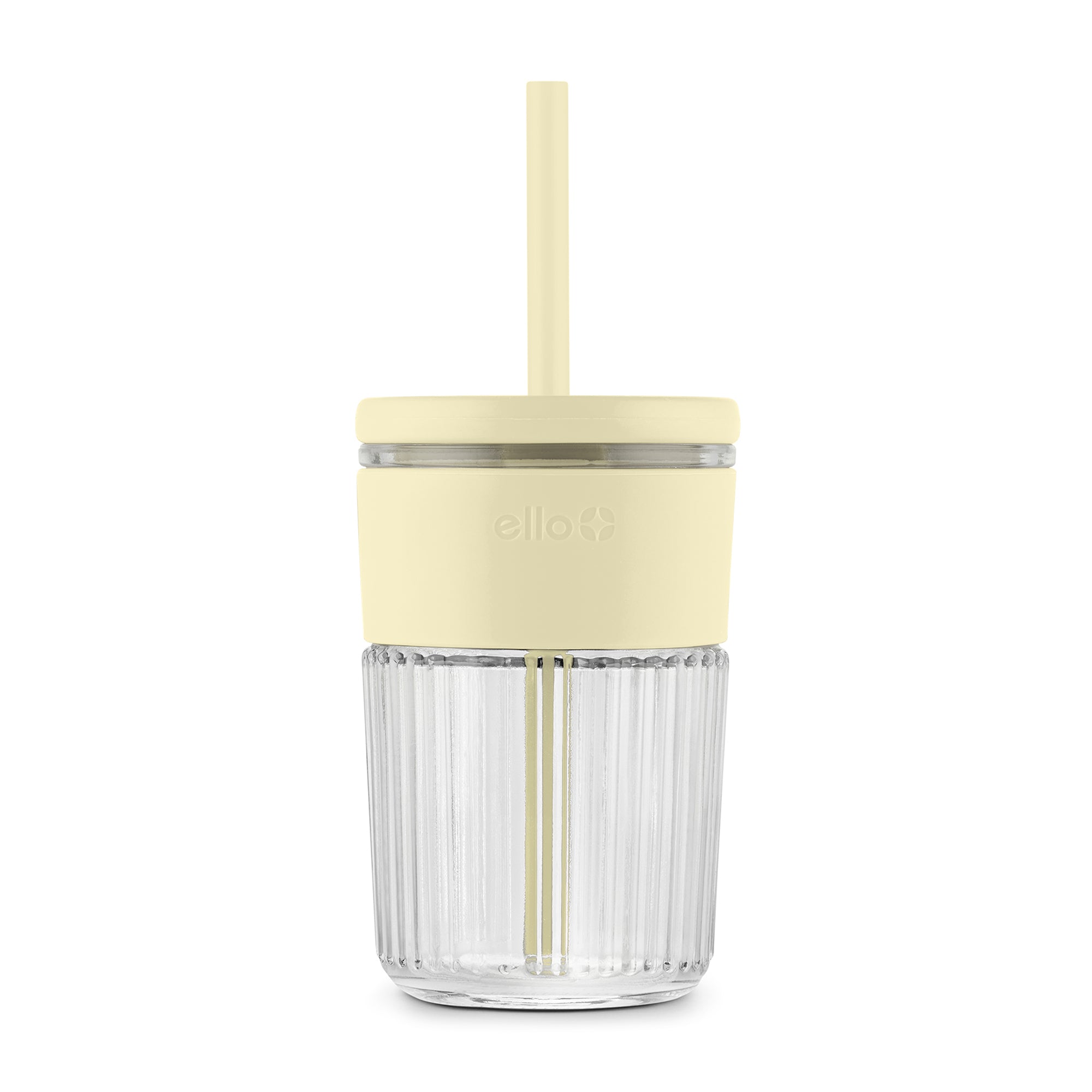 873-1201-006-8A_AVA_G_12OZ_BUTTER_YELLOW_1.jpg