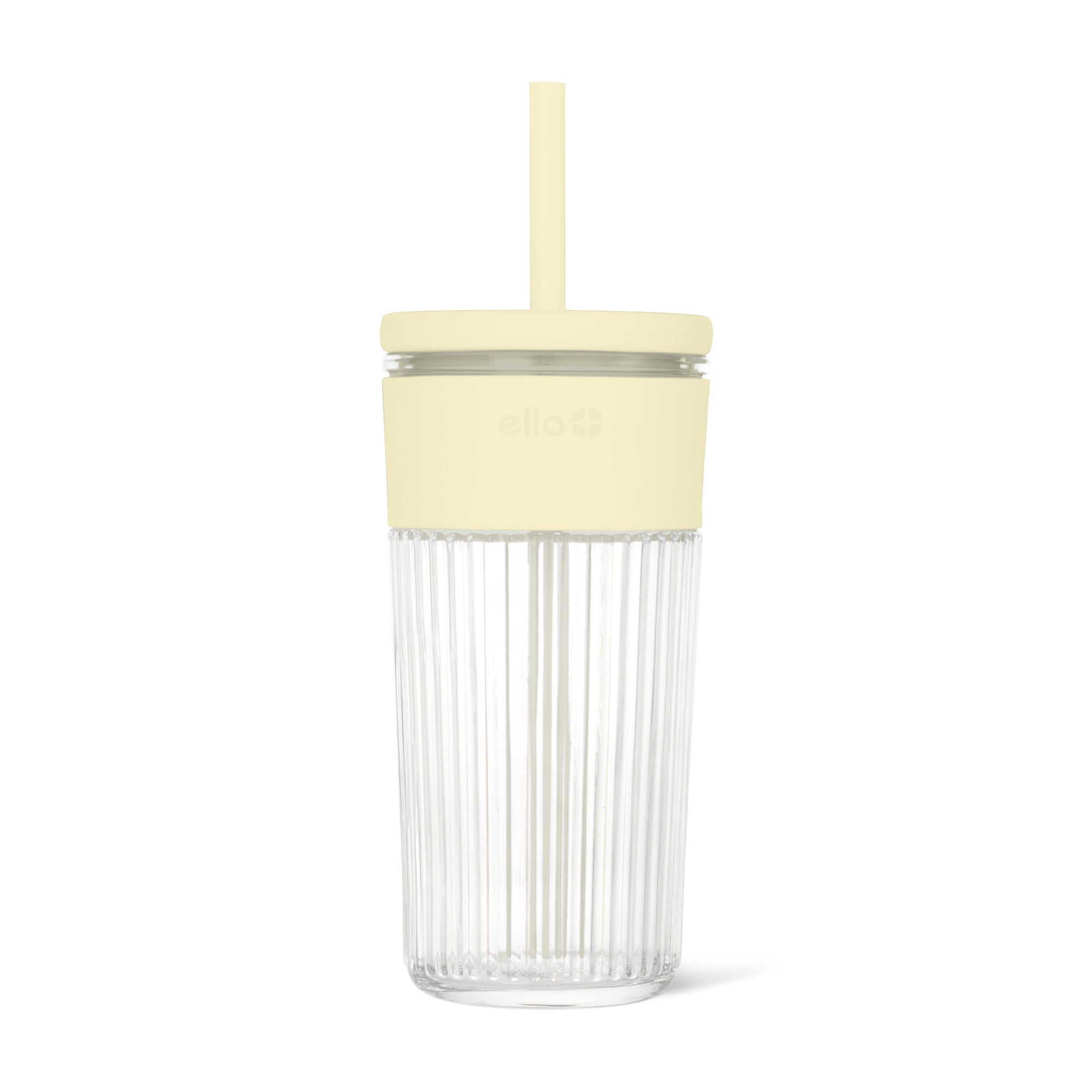873-1801-006_AVA_G_18OZ_BUTTER_YELLOW_1.jpg