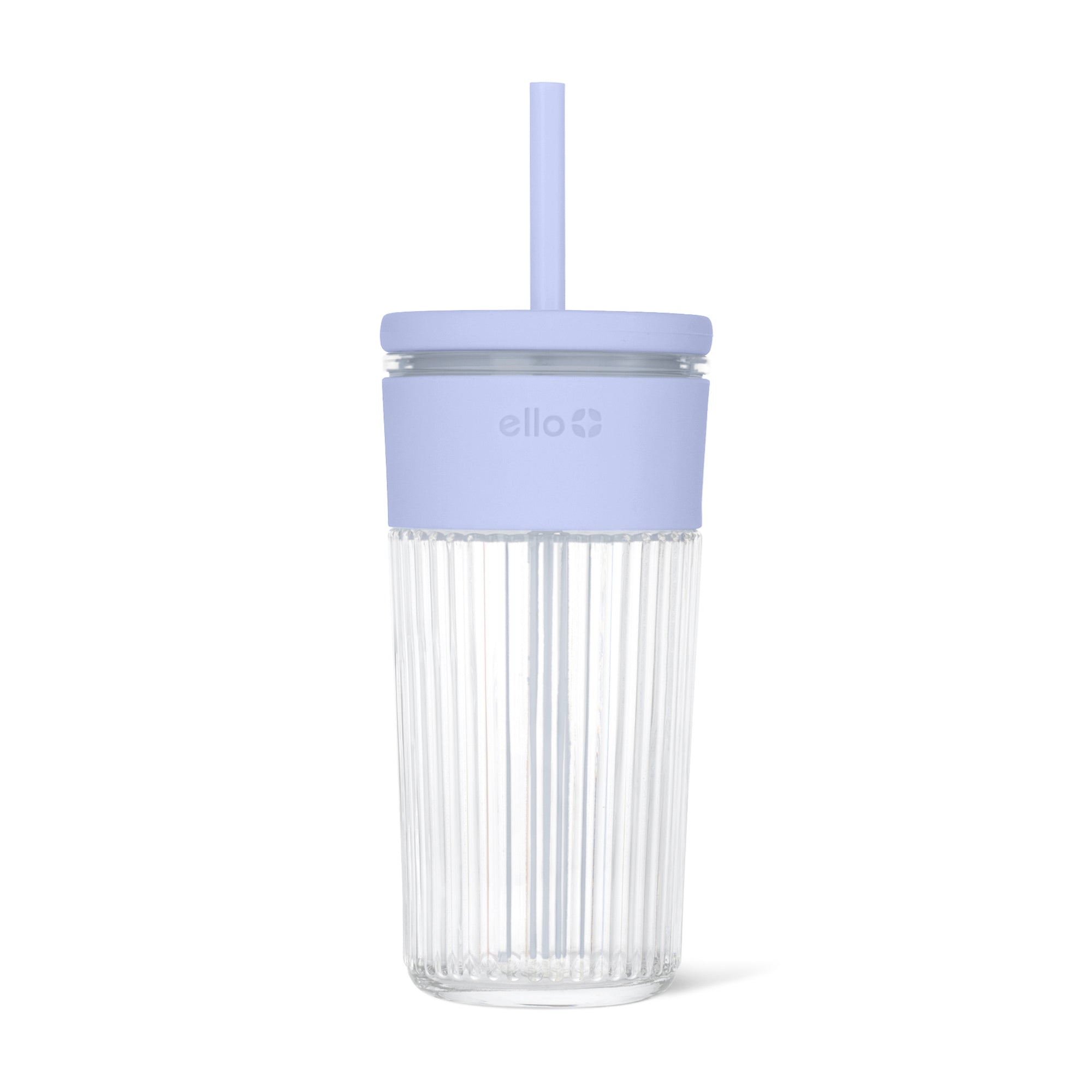 873-1899-005_AVA_G_18OZ_BLUEBERRY_1.jpg
