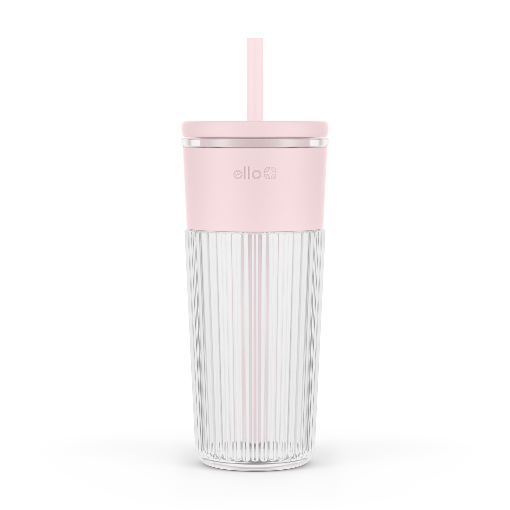 873-2401-002_AVA_G_24OZ_POWDERED_PINK_1.jpg
