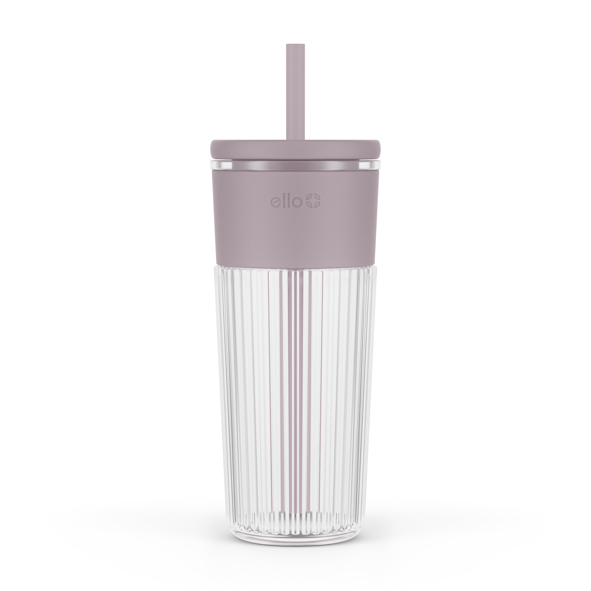 873-2401-003_AVA_G_24OZ_TAUPE_PLUM_1_4311c41c-4d80-4018-b795-2aed445d3be5.jpg