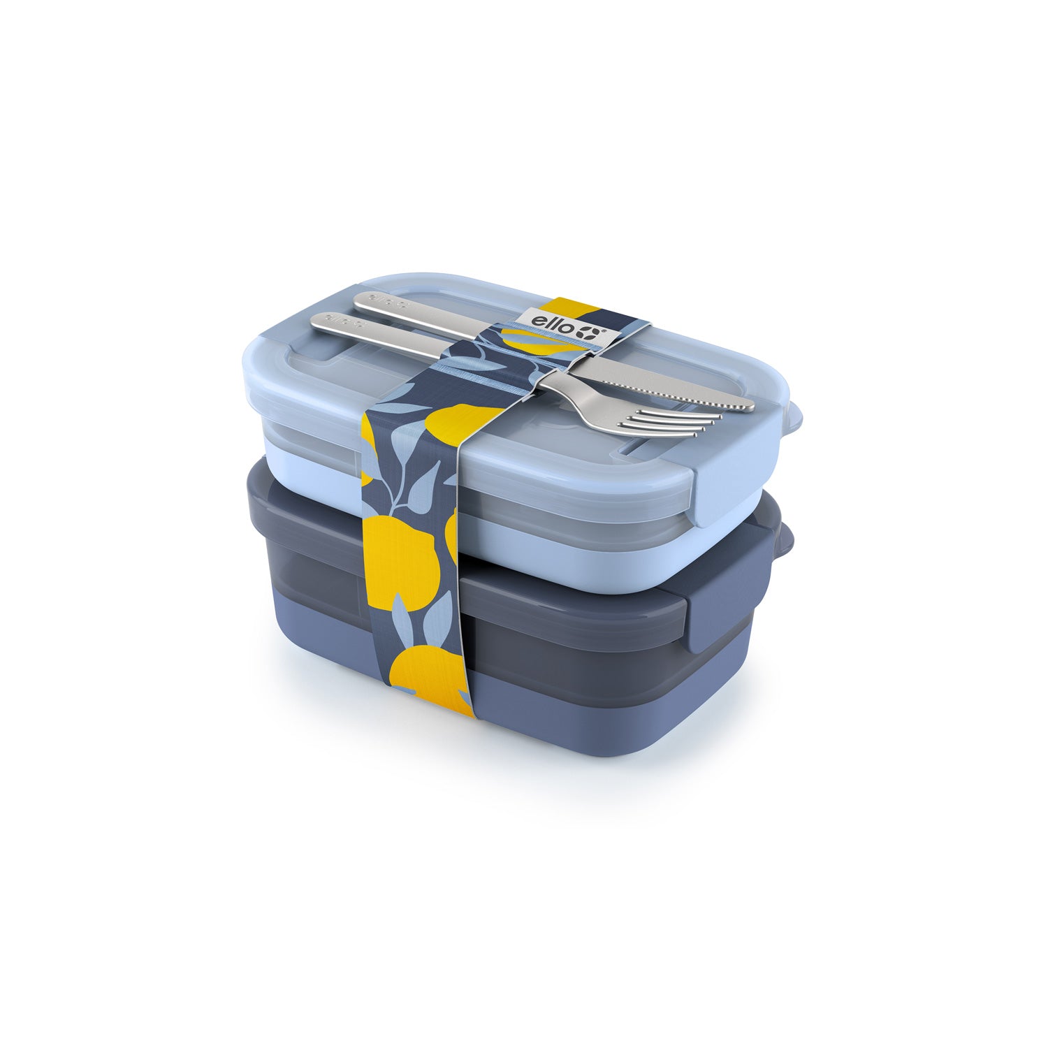 Bento_Food_Storage_Blueberry.jpg