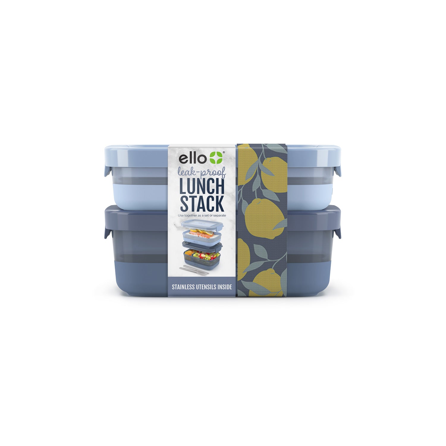 Bento_Food_Storage_Hero_Blueberry.jpg
