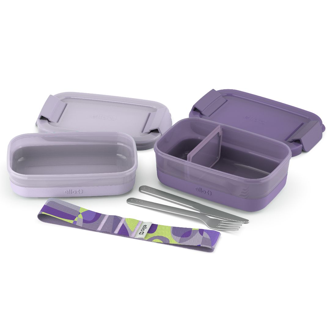 ConvertOut-Resized-621-2444-072_Ello_PP_FoodStorage_LunchStack_Disassembled_Wisteria_665C667C.jpg
