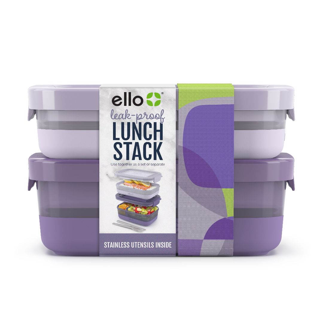 ConvertOut-Resized-621-2444-072_Ello_PP_Food_Storage_Lunch_Stack_Hero_Wisteria_665C_667C.jpg