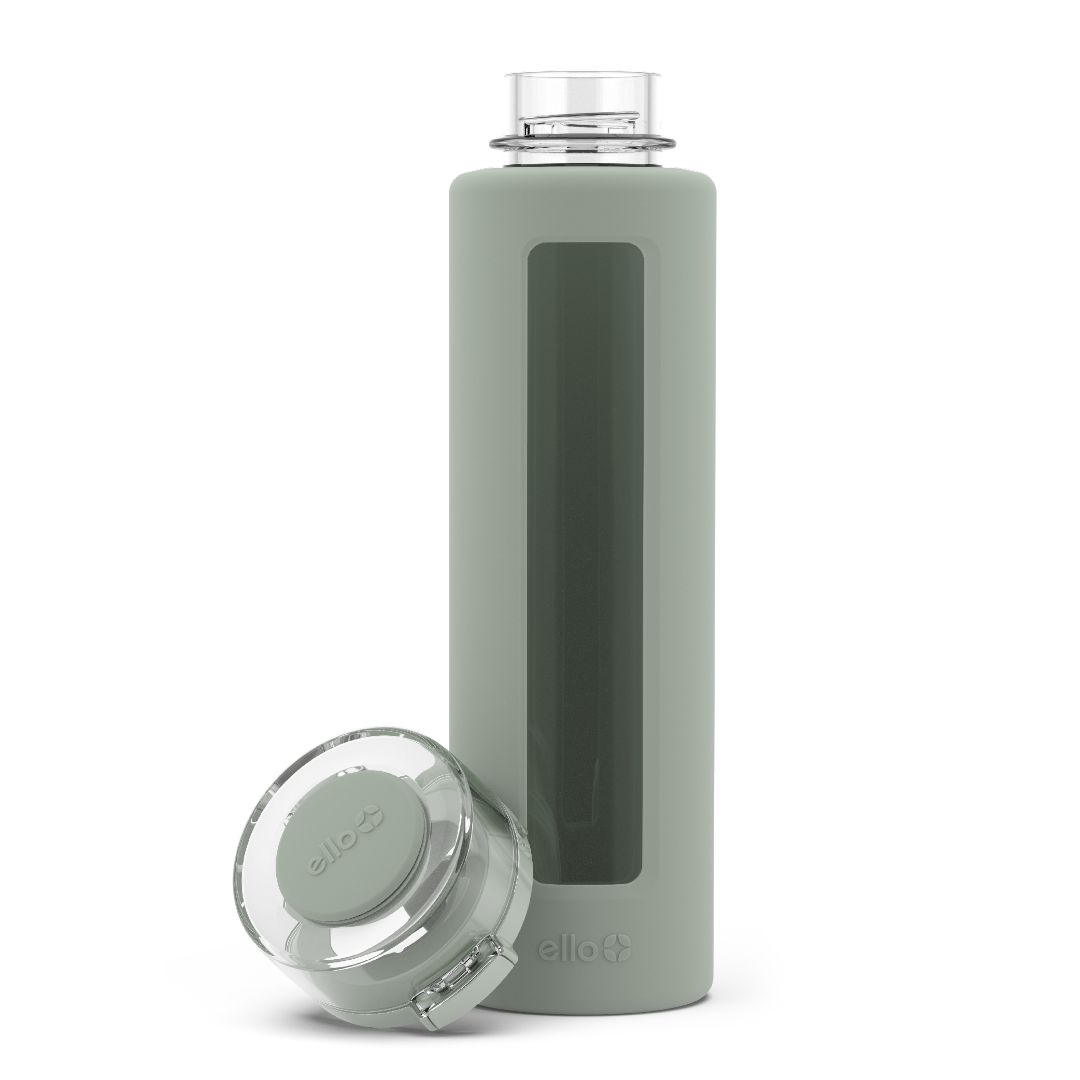 ConvertOut-Resized-862-2001-031_Ello_Glass_Clara_20oz_Sage_5665C_LO.jpg