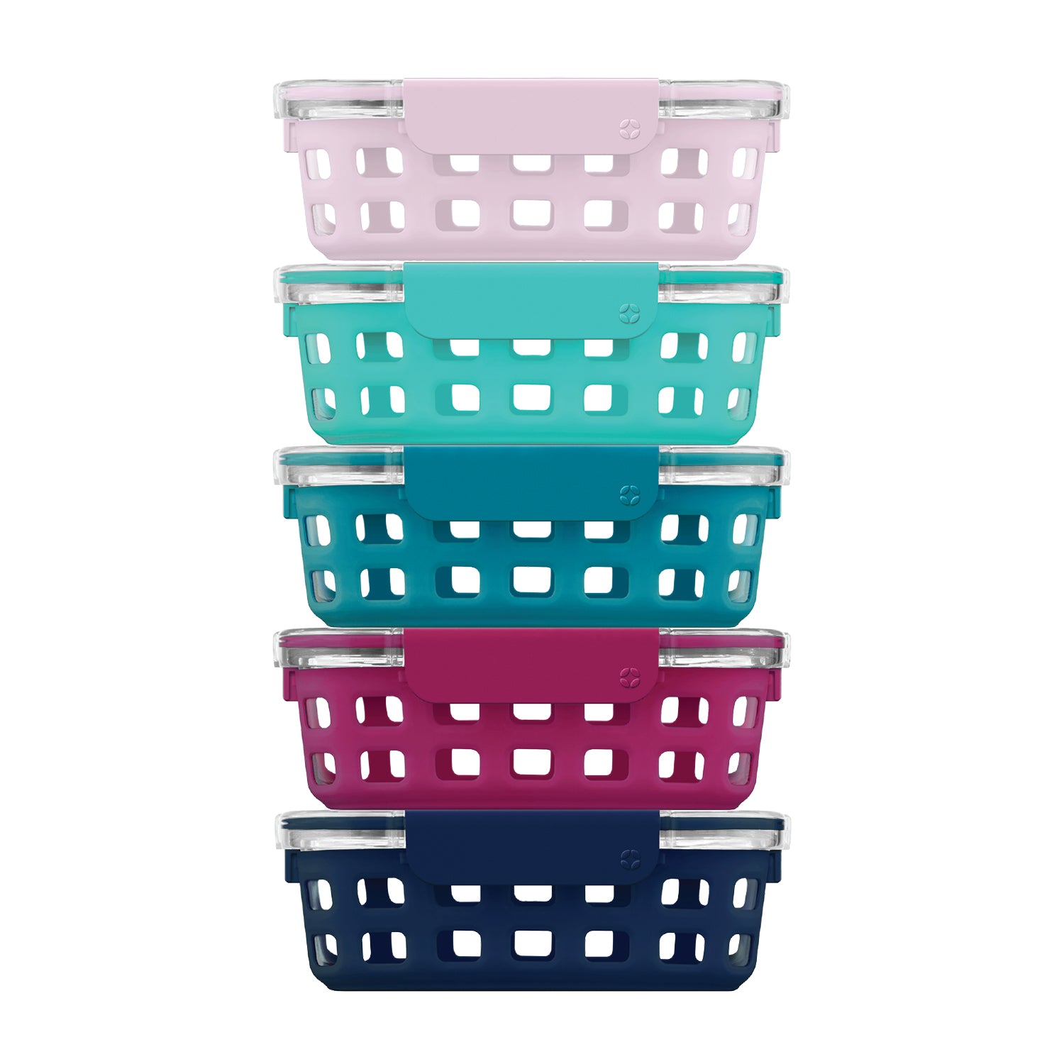 DuraGlass_10pc_Set.jpg