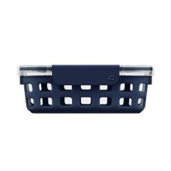 Duraglass? 5 Cup Food Storage Container