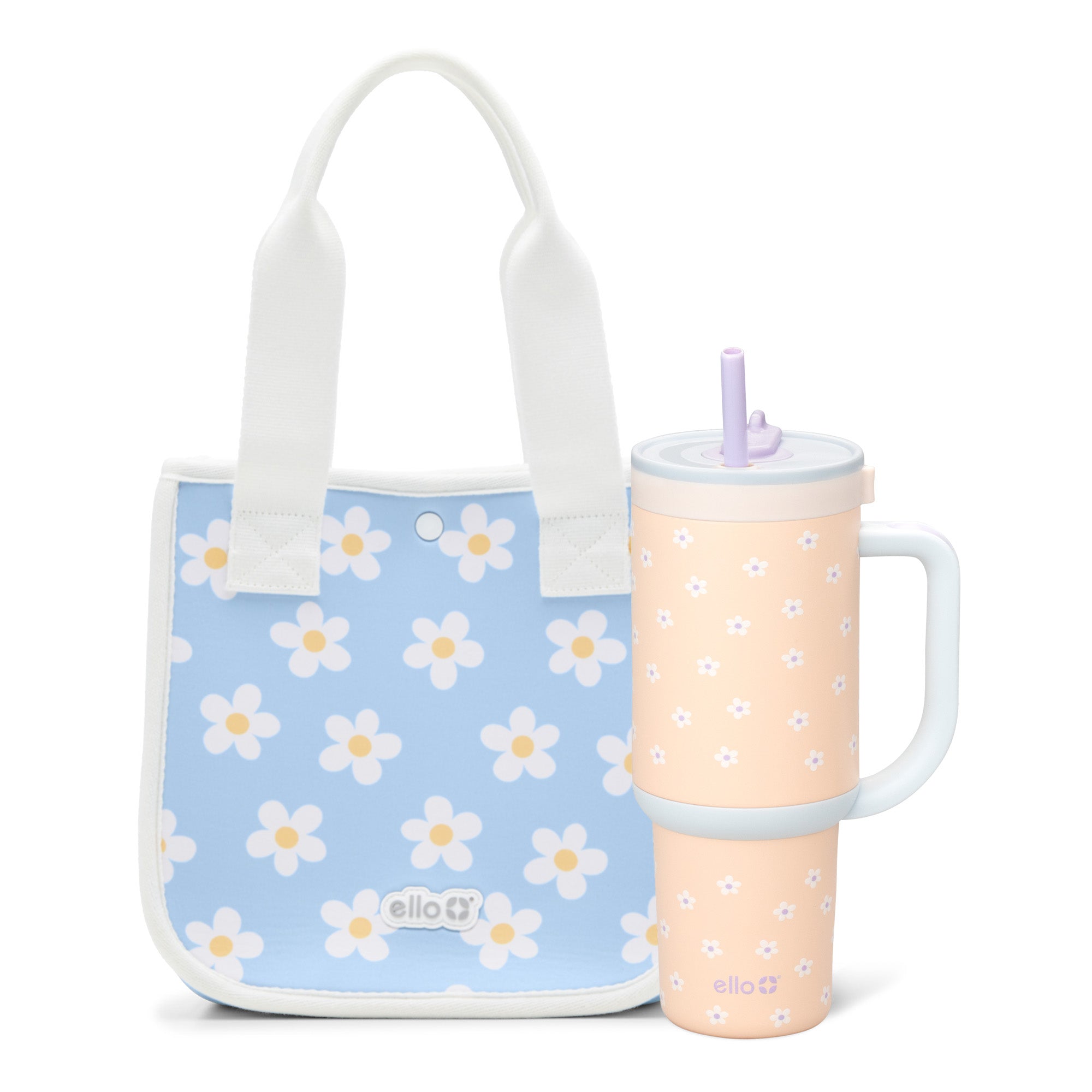 EL_DaisyBundle_1.jpg