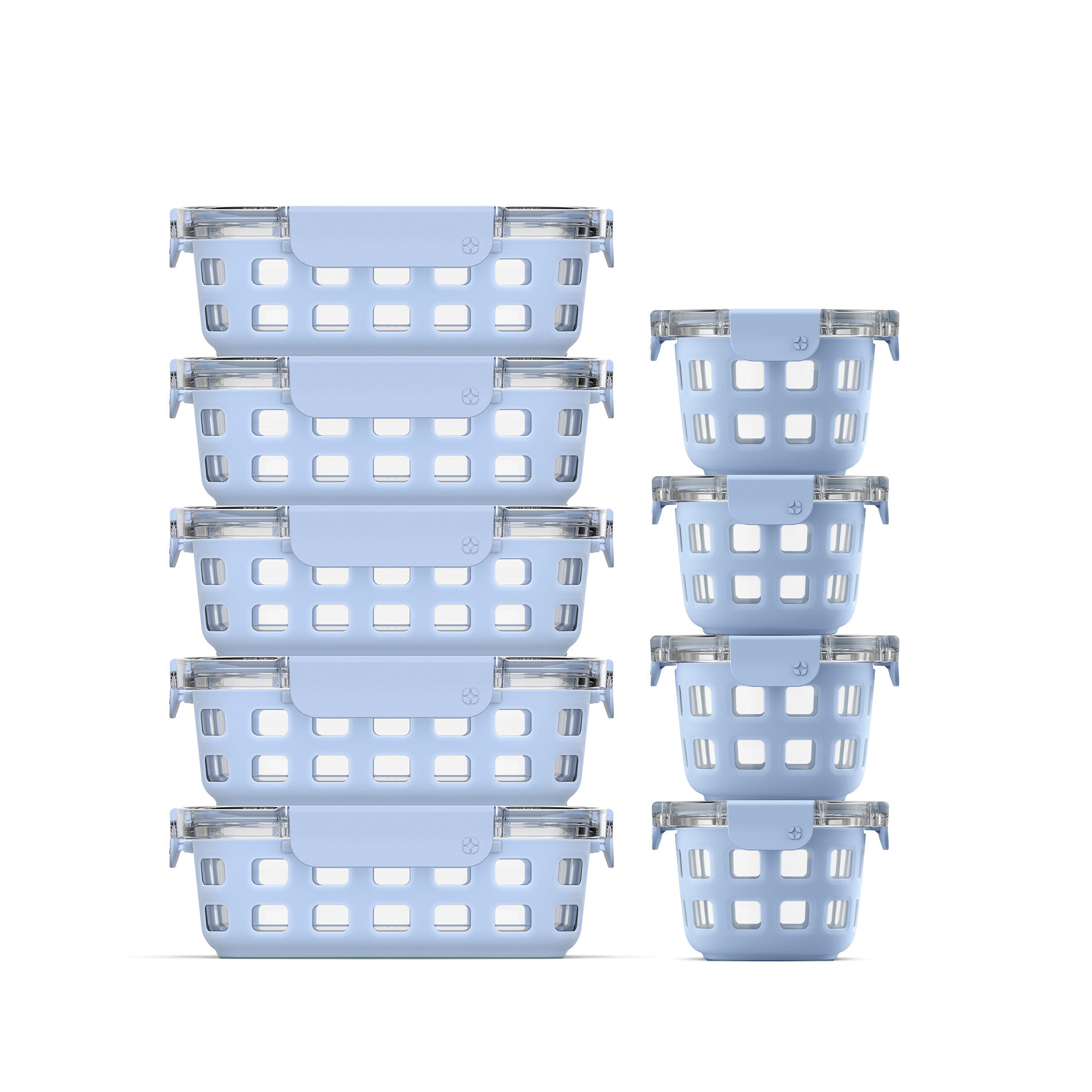 EL_PopFill-Duraglass_2.jpg