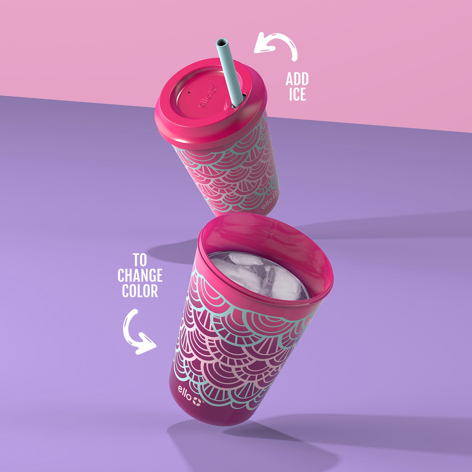 ElloCCC12ozJuvi_ColorChangeLifestyle_Girls.jpg