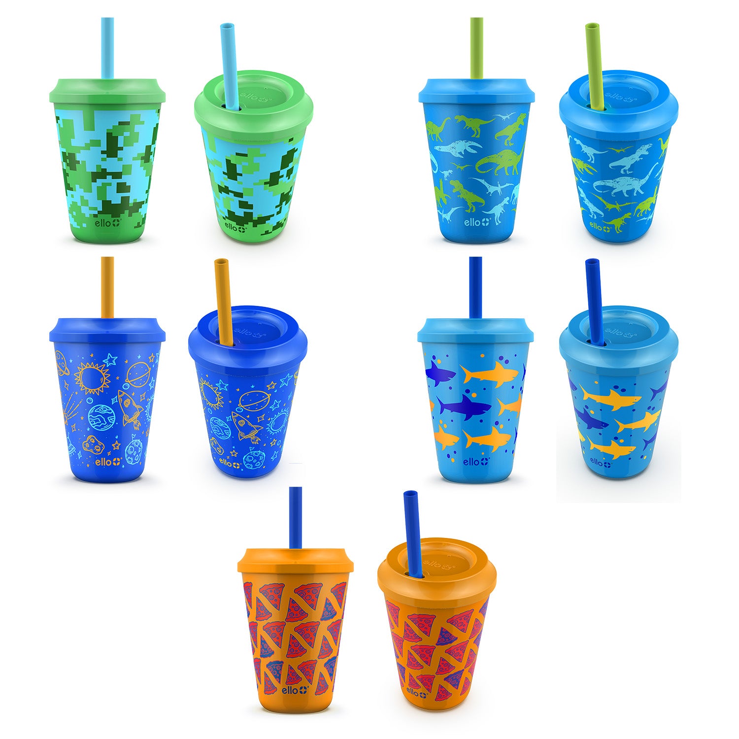 ElloCCC12ozJuvi_FrontHeroAngle_Boys.jpg
