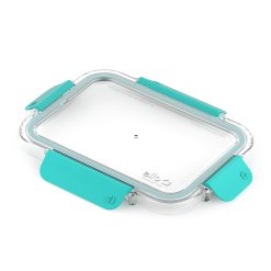 Replacement Lid - Duraglass? 3.4 Cup Food Storage Container