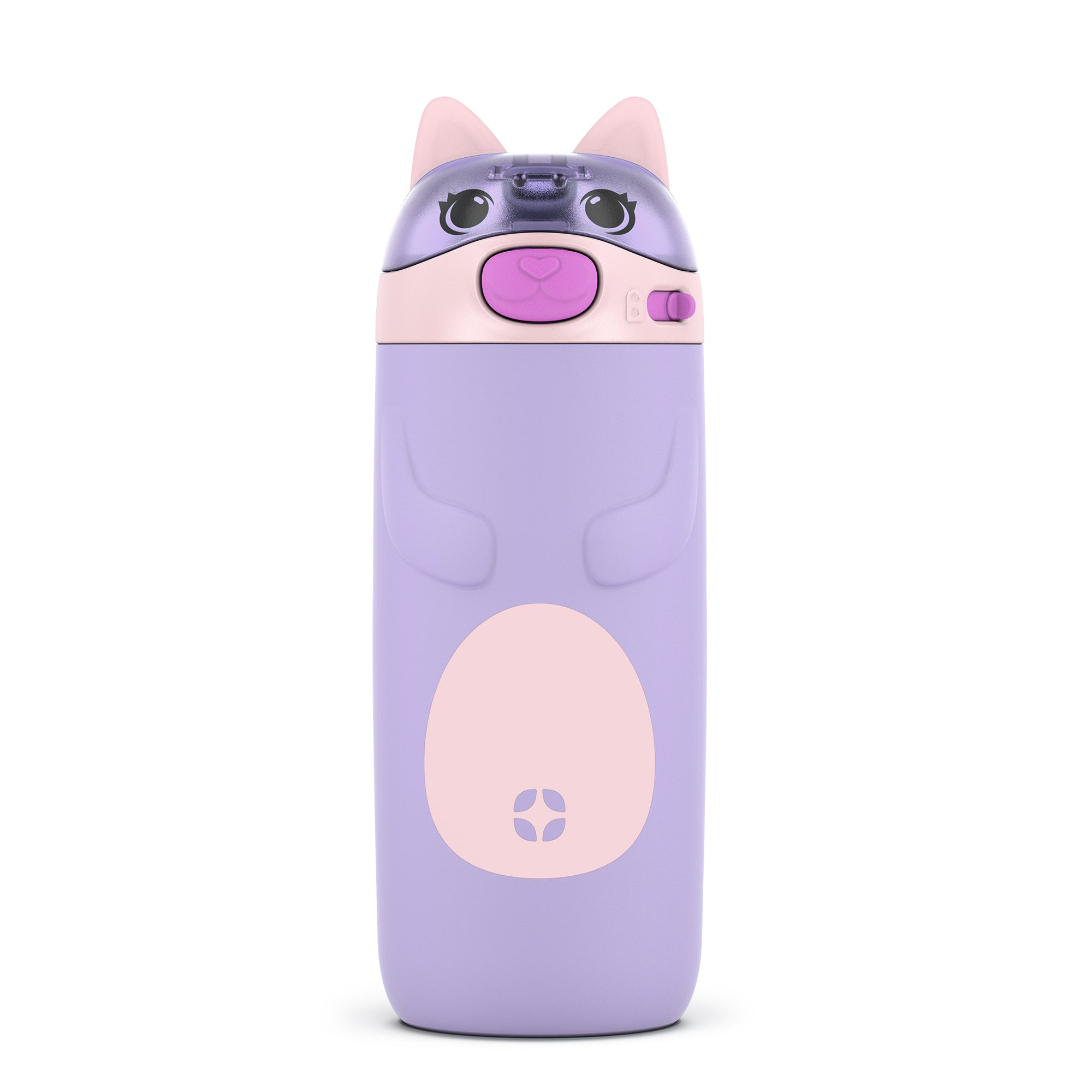 ElloEllies_Cat_SS12oz_Hero_Lilac2635C_Keytography2000x2000.jpg