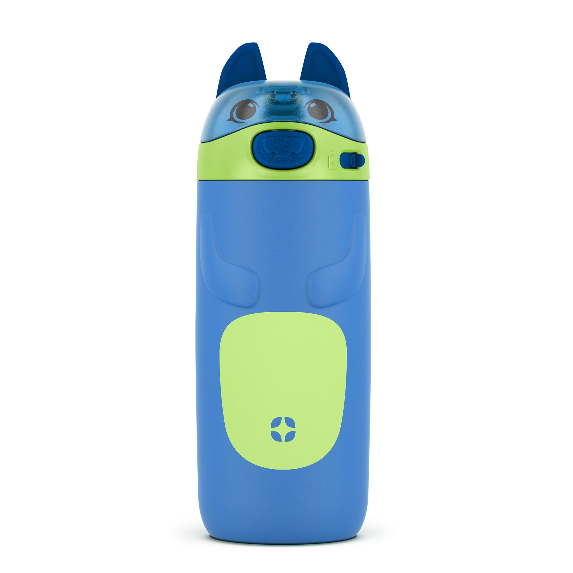 ElloEllies_Dog_SS12oz_Hero_Azure660C_Keytography2000x2000.jpg