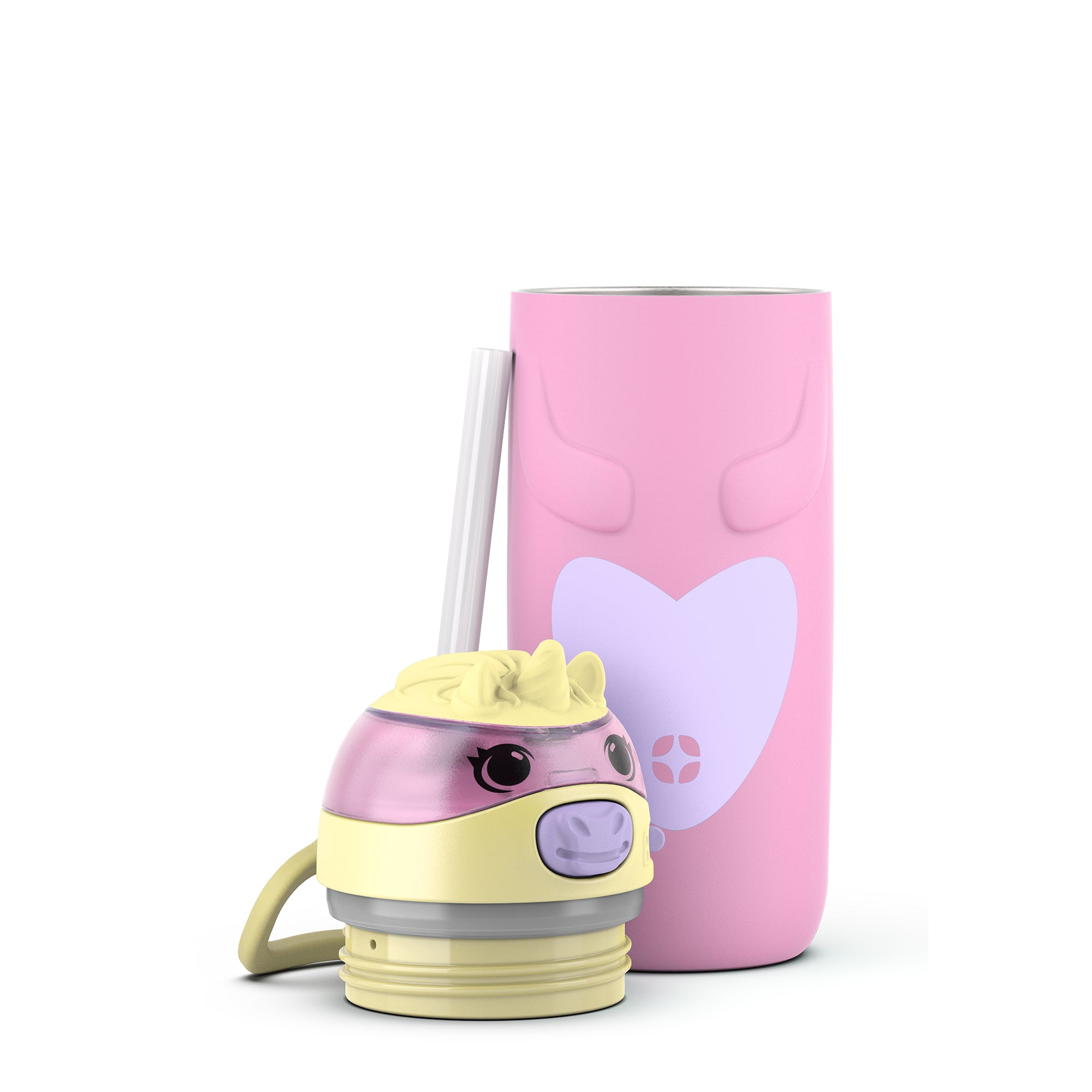 ElloEllies_Unicorn_SS12oz_HeroLidOff_Blossom940C_Keytography2000x2000.jpg