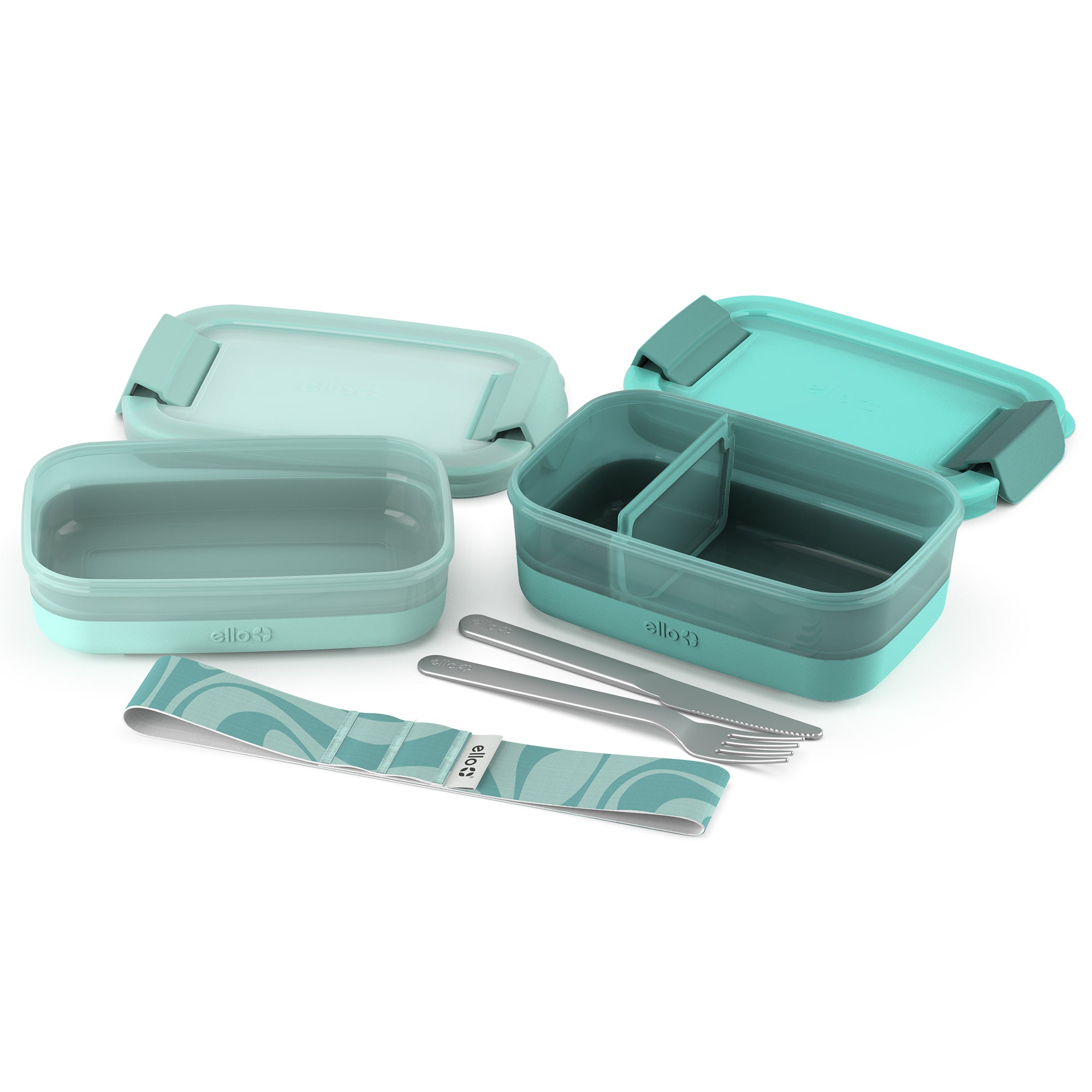 ElloFood_LunchStackDisassembled_Angle_566C2460C_swirlstrap.jpg