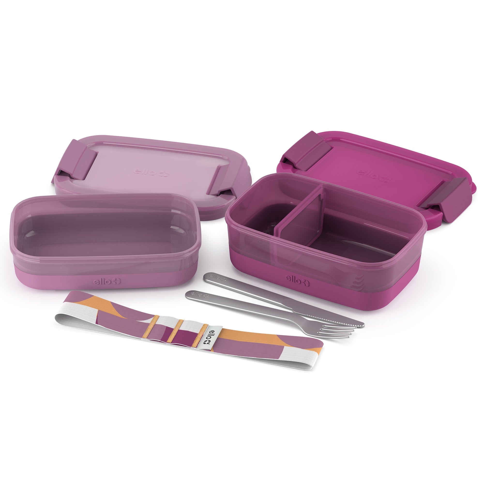 ElloFood_LunchStackDisassembled_Angle_682C687C_halfmoonstrap.jpg