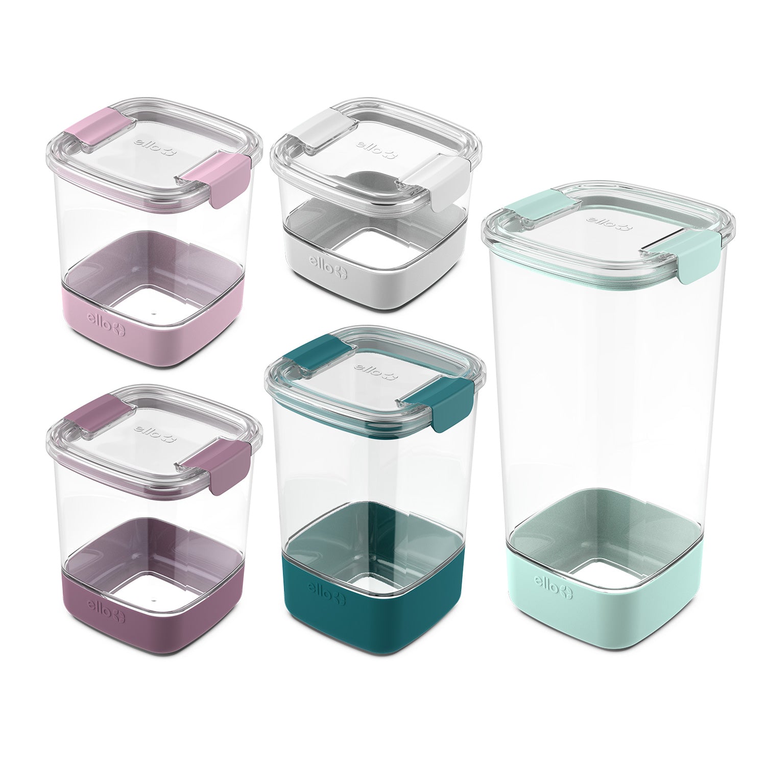 Ello_10pc_Plastic_Food_Storage_Canister_High_Angle.jpg