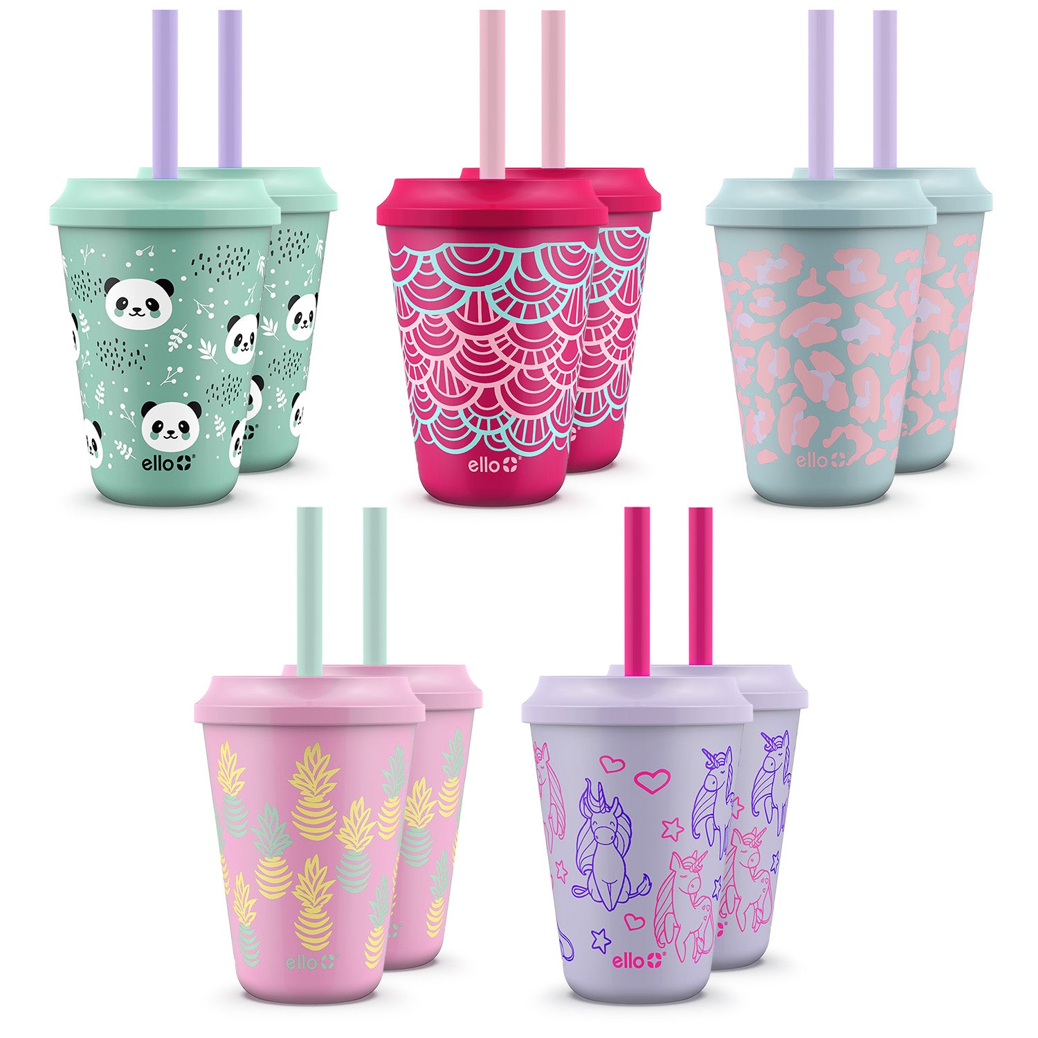 Ello_CCC_12oz_Juvi_Front_Hero_Girls.jpg