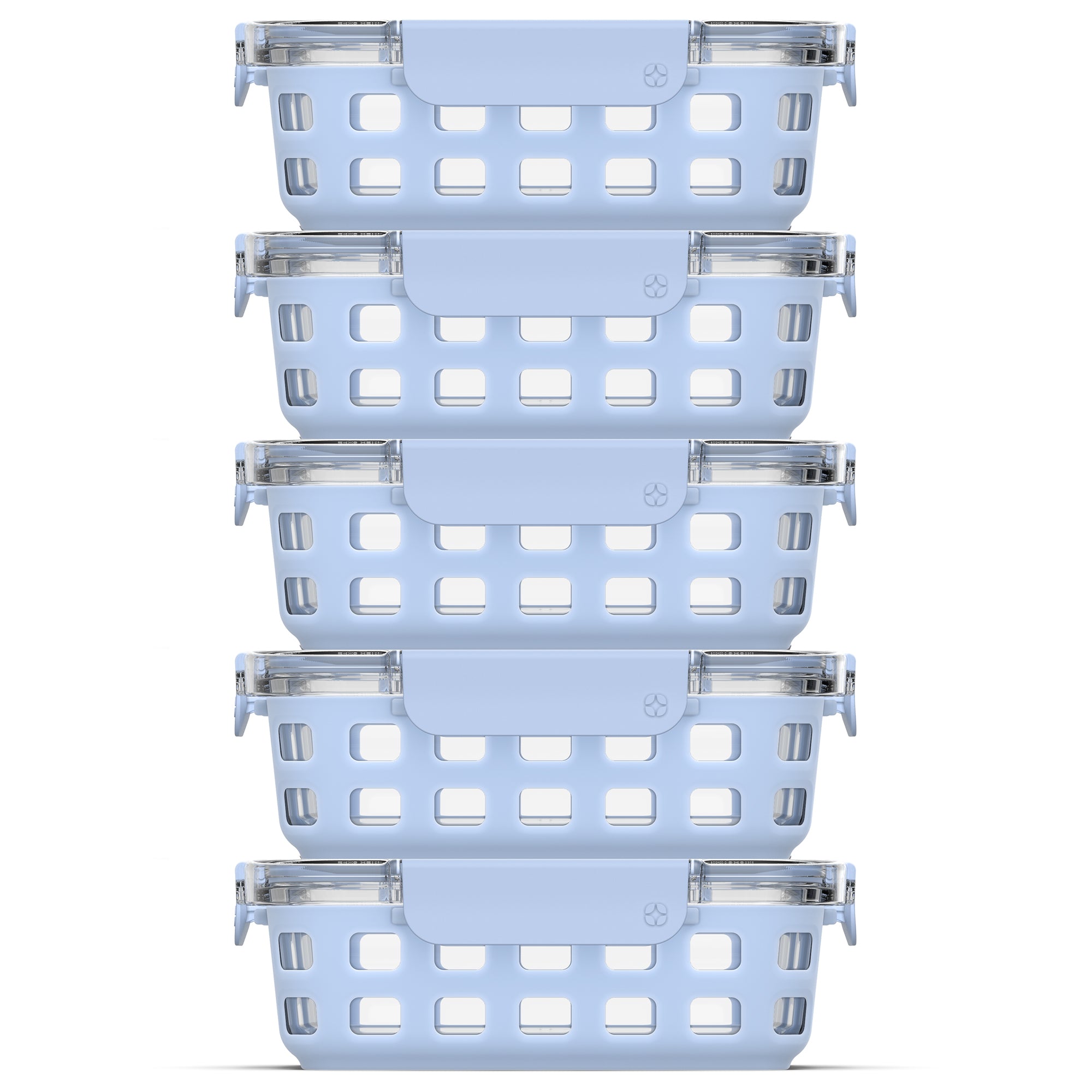 Ello_DuraGlass_Meal_Prep_Set_10_pc_Hero_Stacked_Halogen_Blue_2708_C.jpg