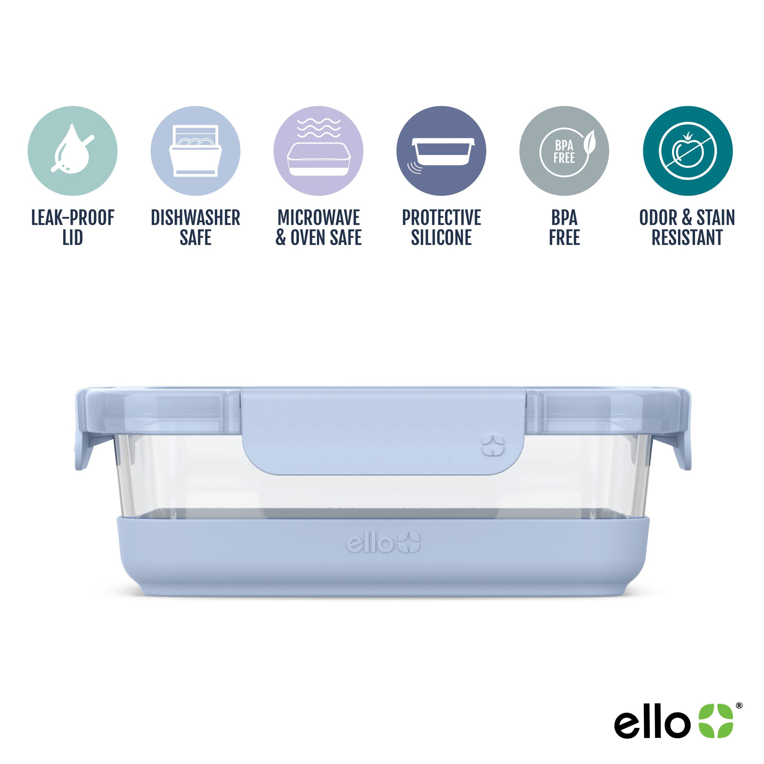 Ello_DuraglassRefresh3.4CupRectangle_Hero_HalogenBlue2708C_PIG.jpg