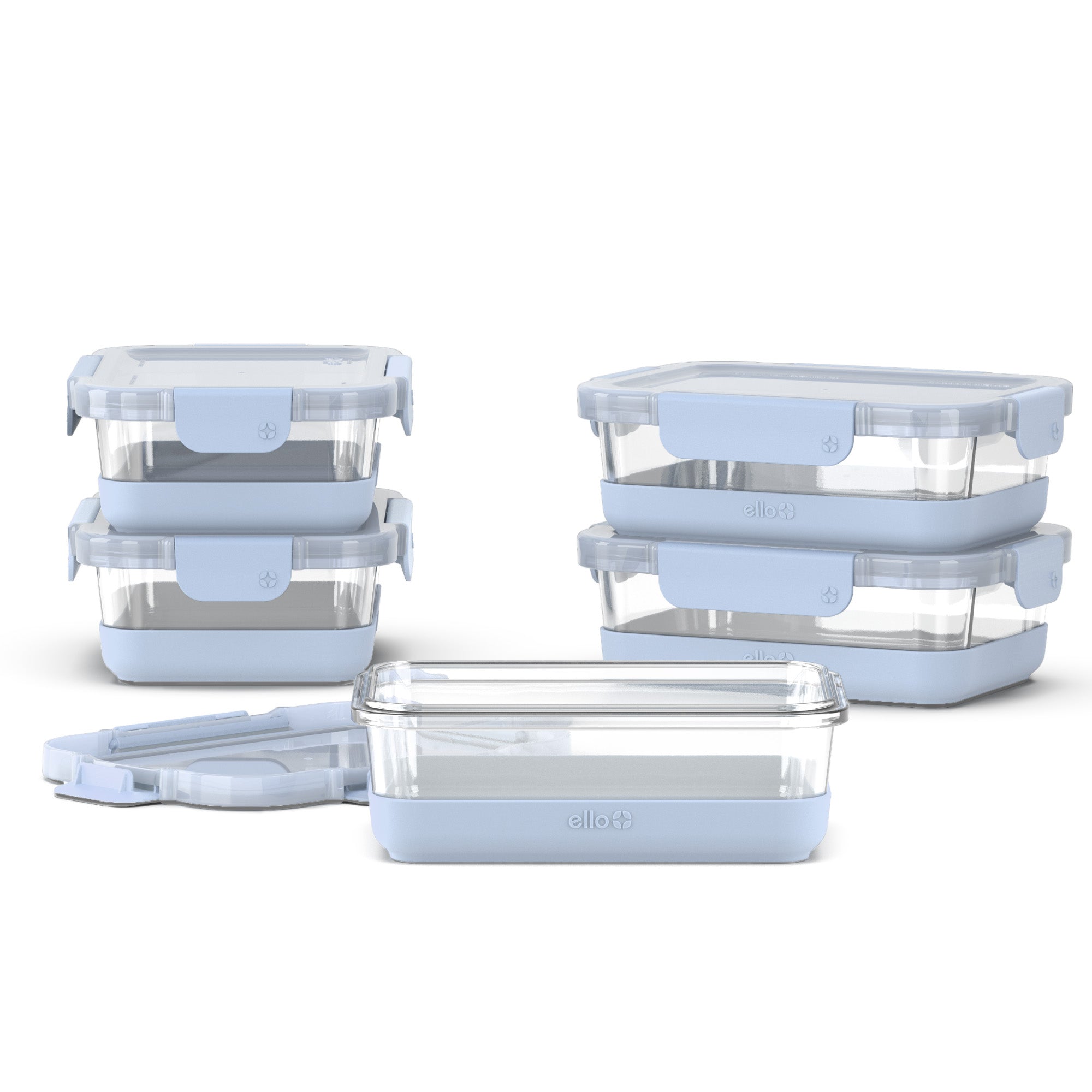 Ello_DuraglassRefresh3.4CupRectangle_Lifestyle_HalogenBlue2708C.jpg