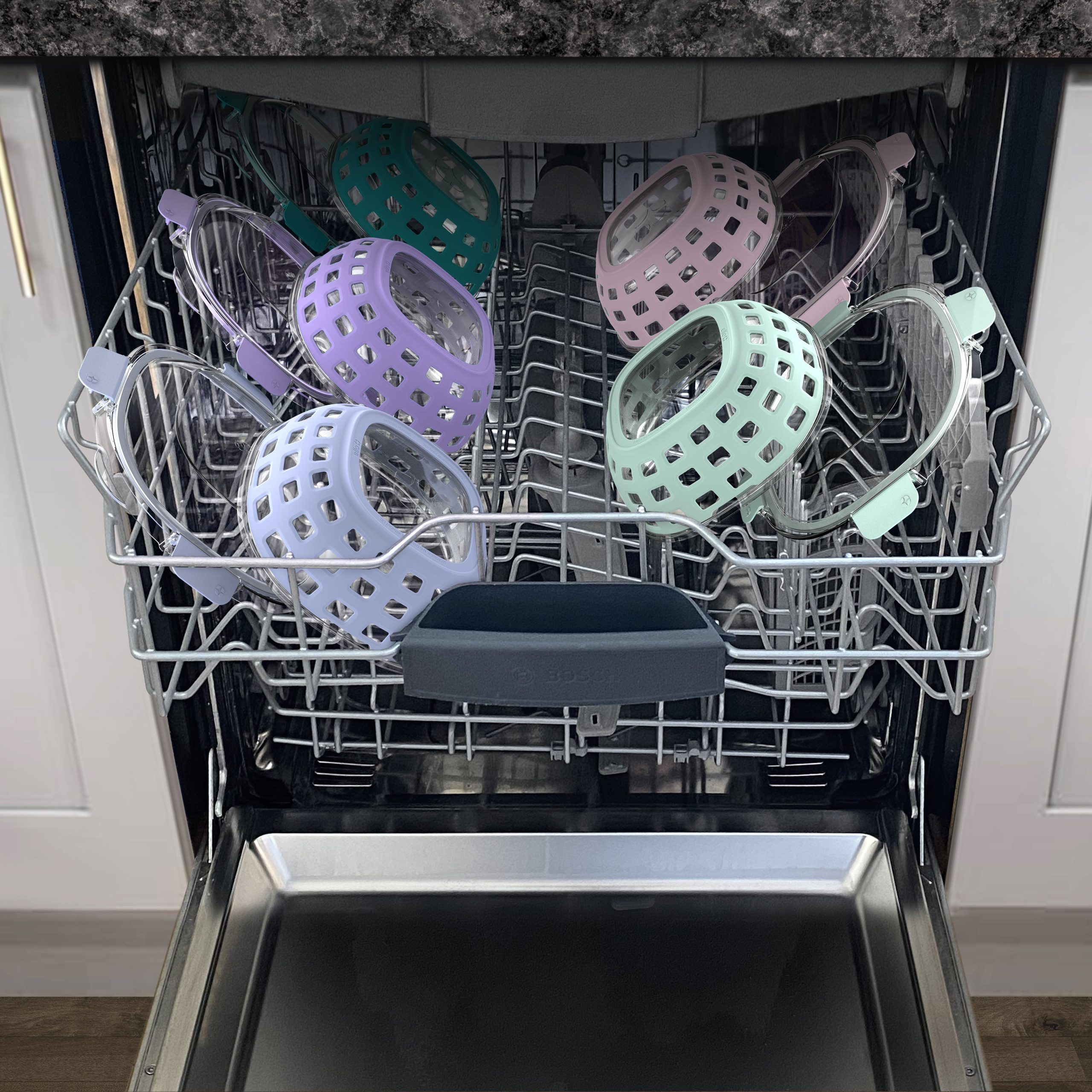 Ello_Duraglass_LunchBowl_Glass_Dishwasher_Keytography.jpg