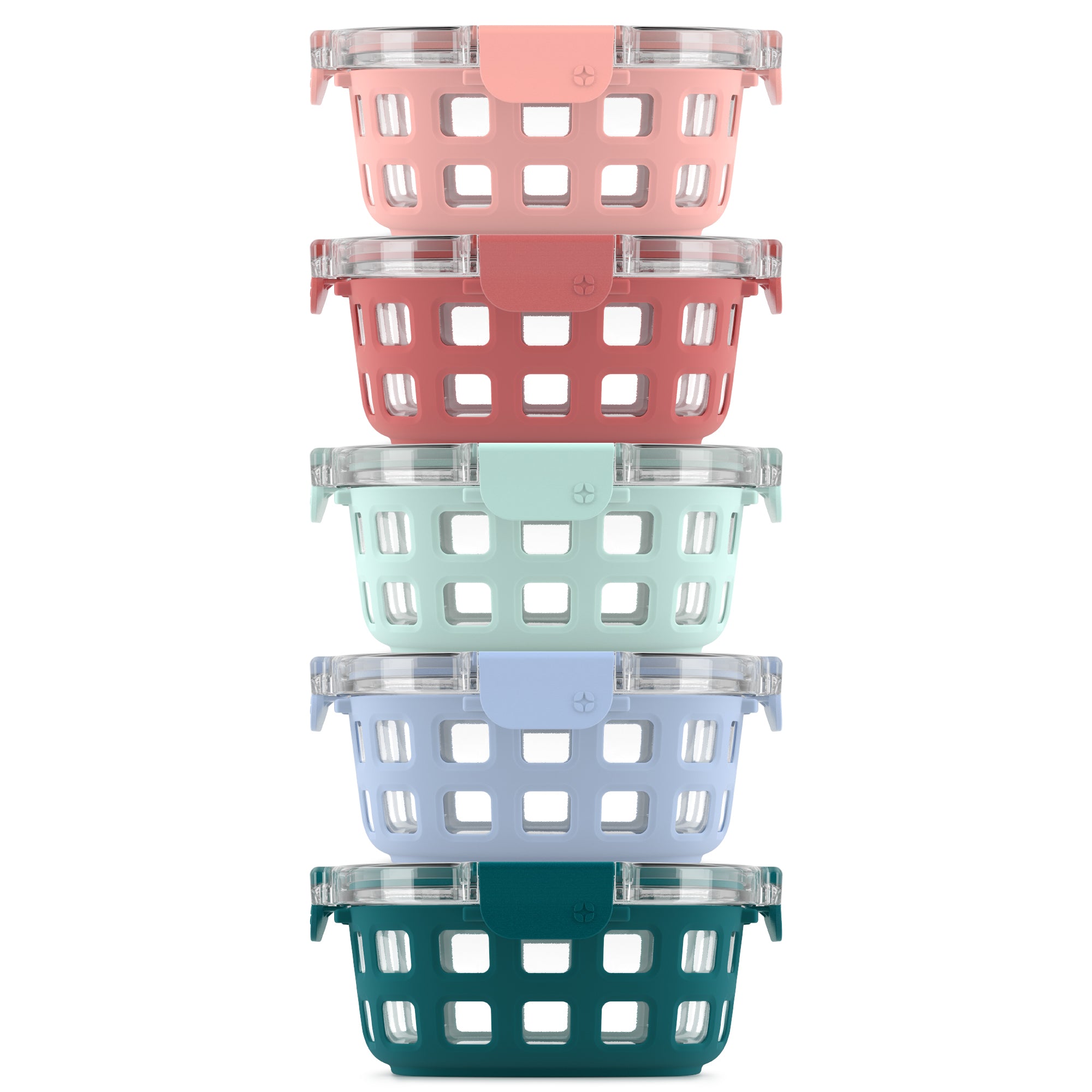 Ello_GlassRounds_PP_Lids_10pc_Stacked_Hero.jpg