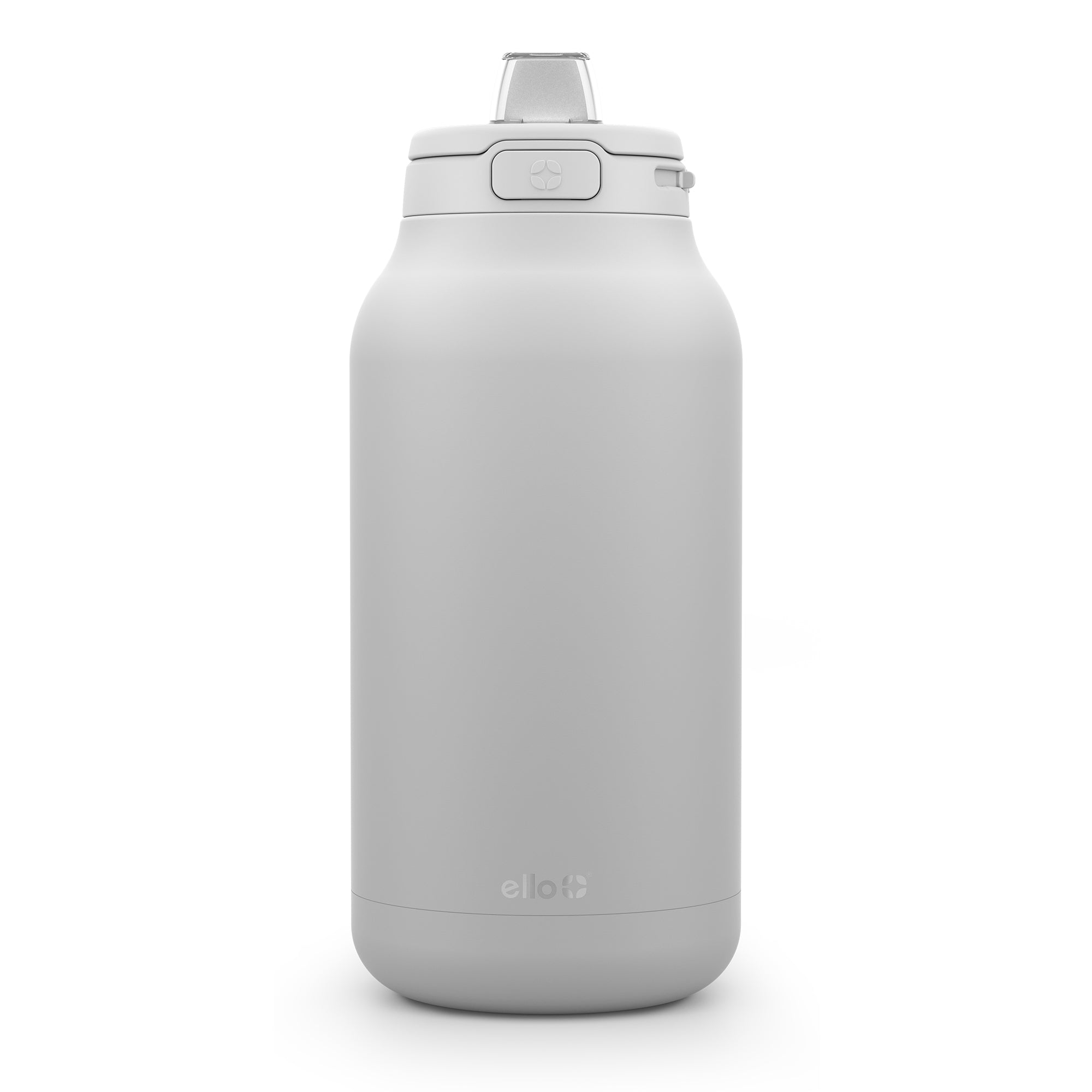 Ello_Hydra_SS_Straw_Powdercoat_Hero_Cool_Gray_3_U.jpg