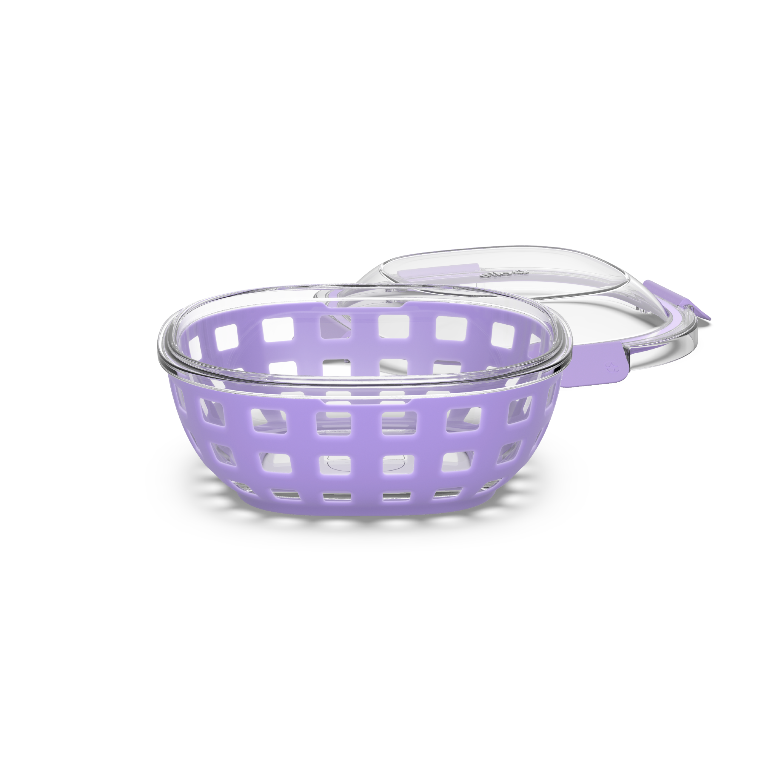 Ello_Lilac_LunchBowl-02.png
