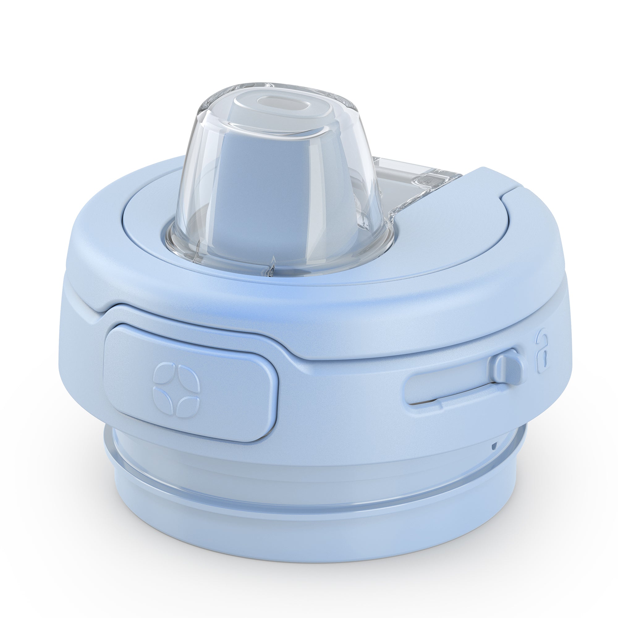 Ello_SS_Hydra_Lid_Only_Lid_Dome_Closed_Halogen_Blue.jpg