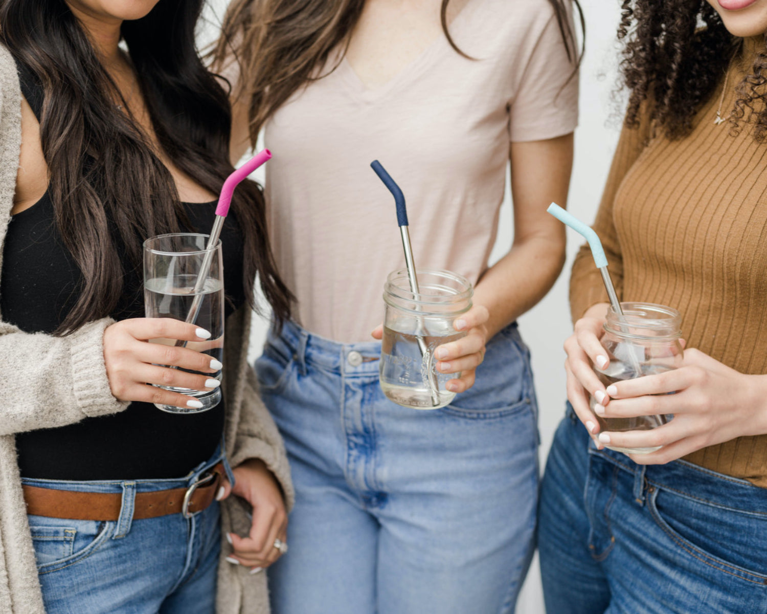 Ello_Silicone_Tip_Straws.jpg