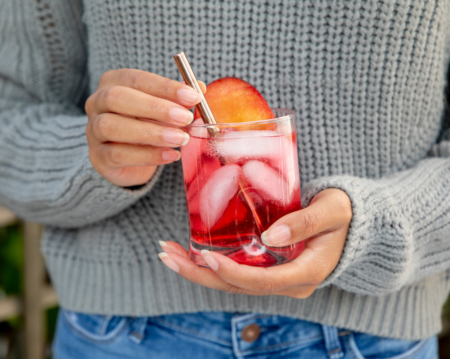 Ello_Stainless_Cocktail_Straws.jpg