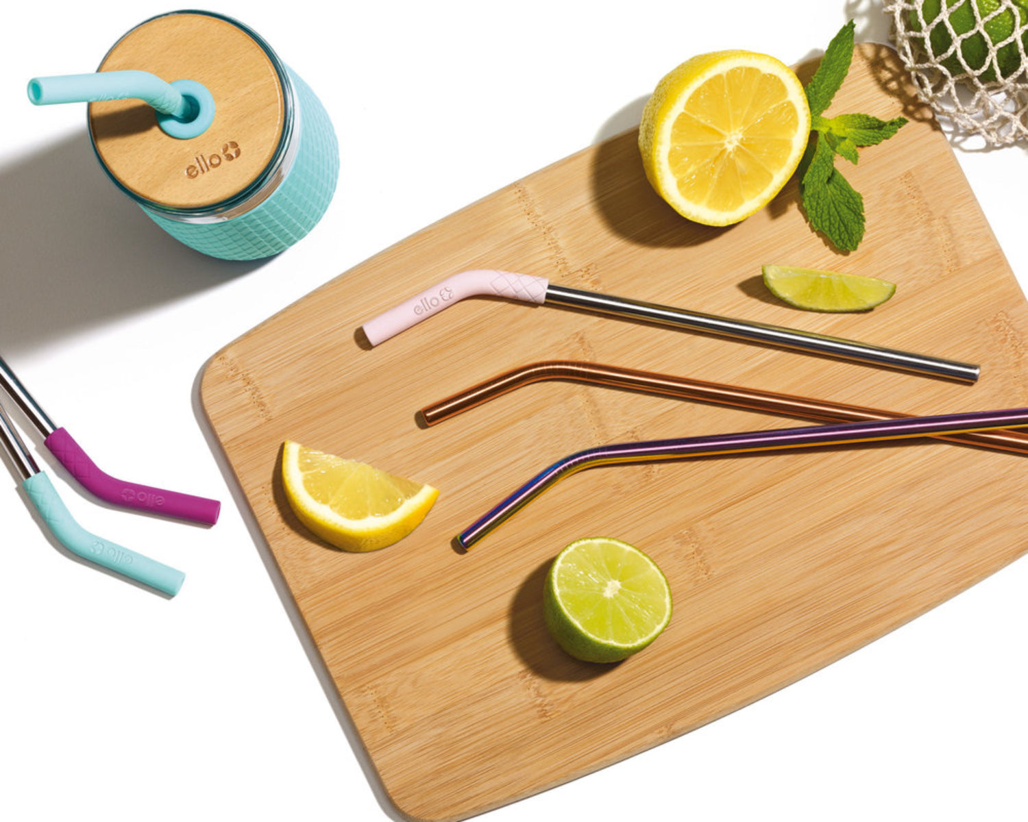 Ello_Stainless_Steel_Straws.jpg