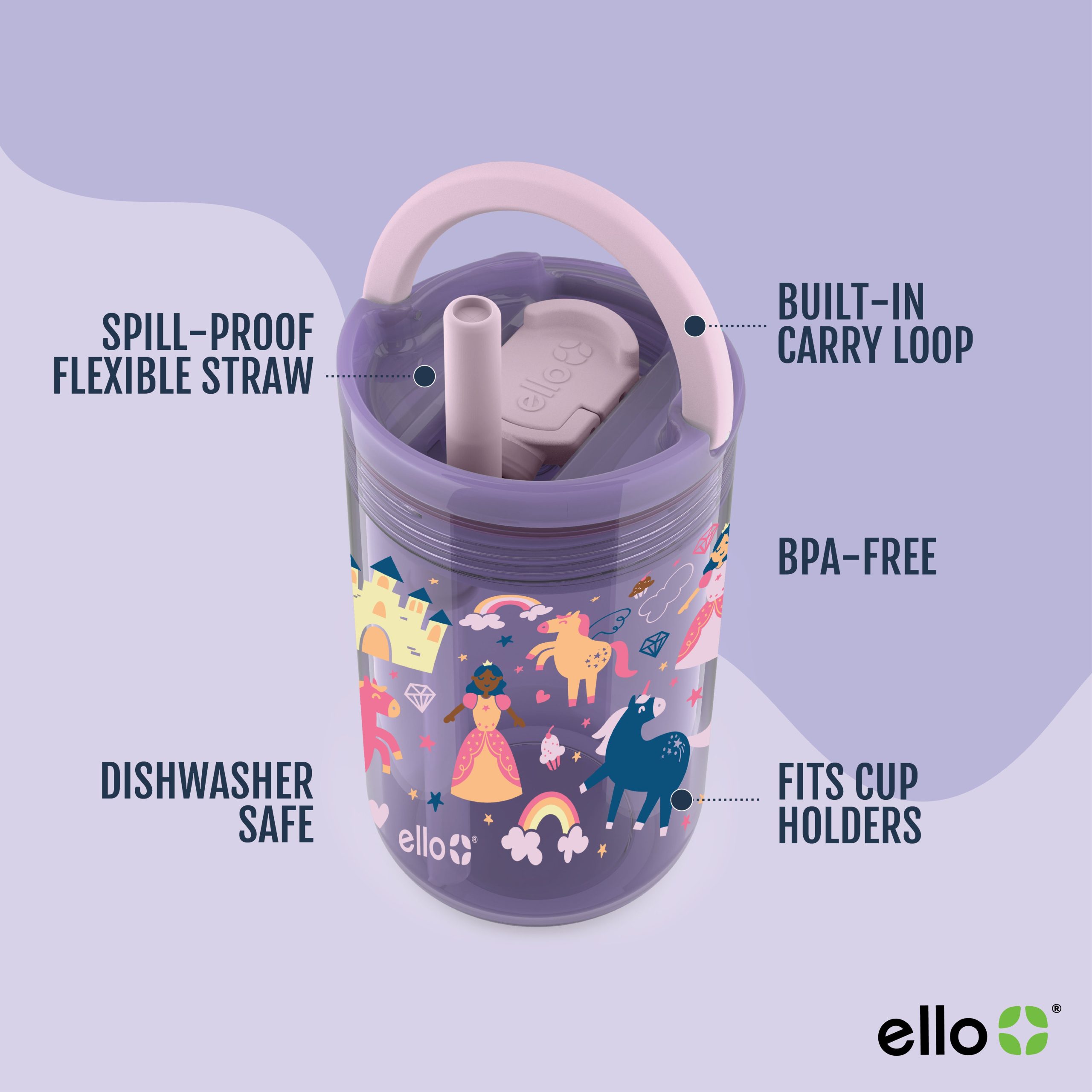Ello_T_Bop_12oz_StraightStraw_Princess_PIG_535e34d9-f6de-44e1-af37-5477b2b71ee1.jpg