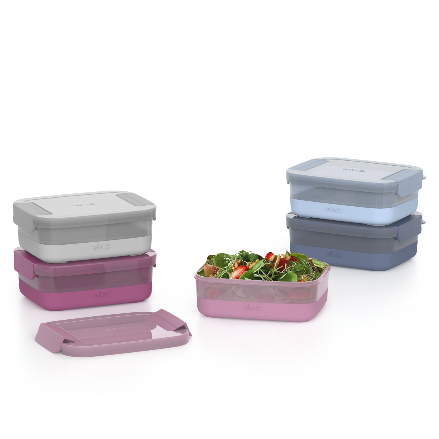 Food_Storage_Meal_Prep_Food_c0dfa8cb-75d6-479b-a381-38ac1366505d.jpg