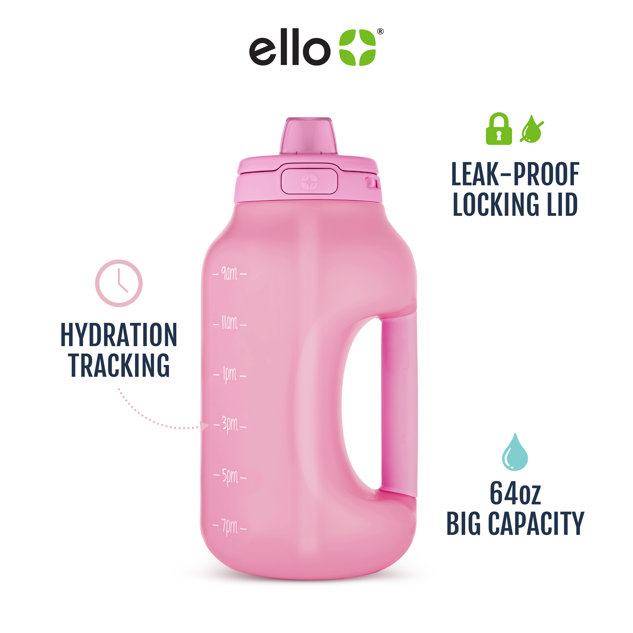 HydraPP64ozJug_PhotoRework_HeroInfographic_Bubblegum230C.png