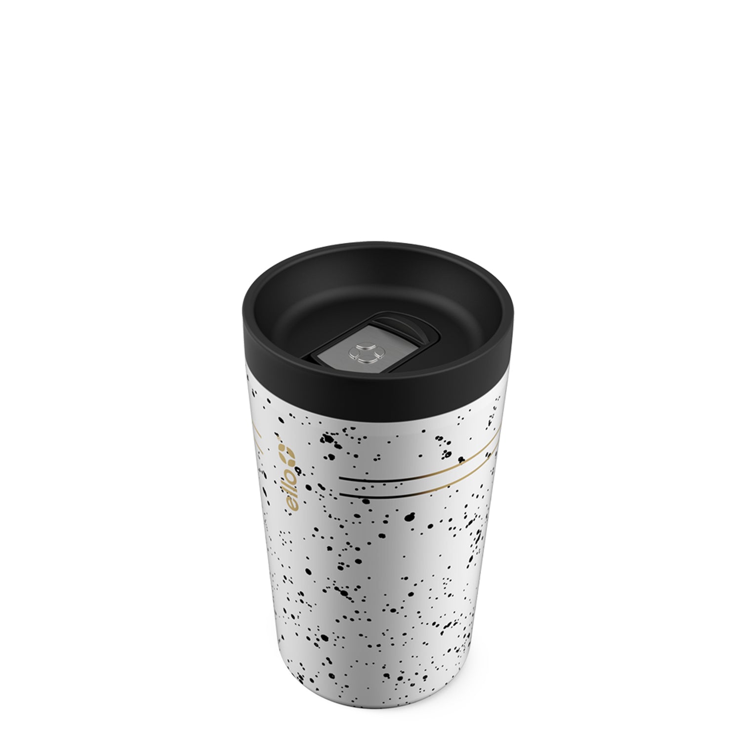 Jones_White_Speckles_High_Angle_25b9fd84-baa3-4f1b-a987-e23bd09b0edf.jpg