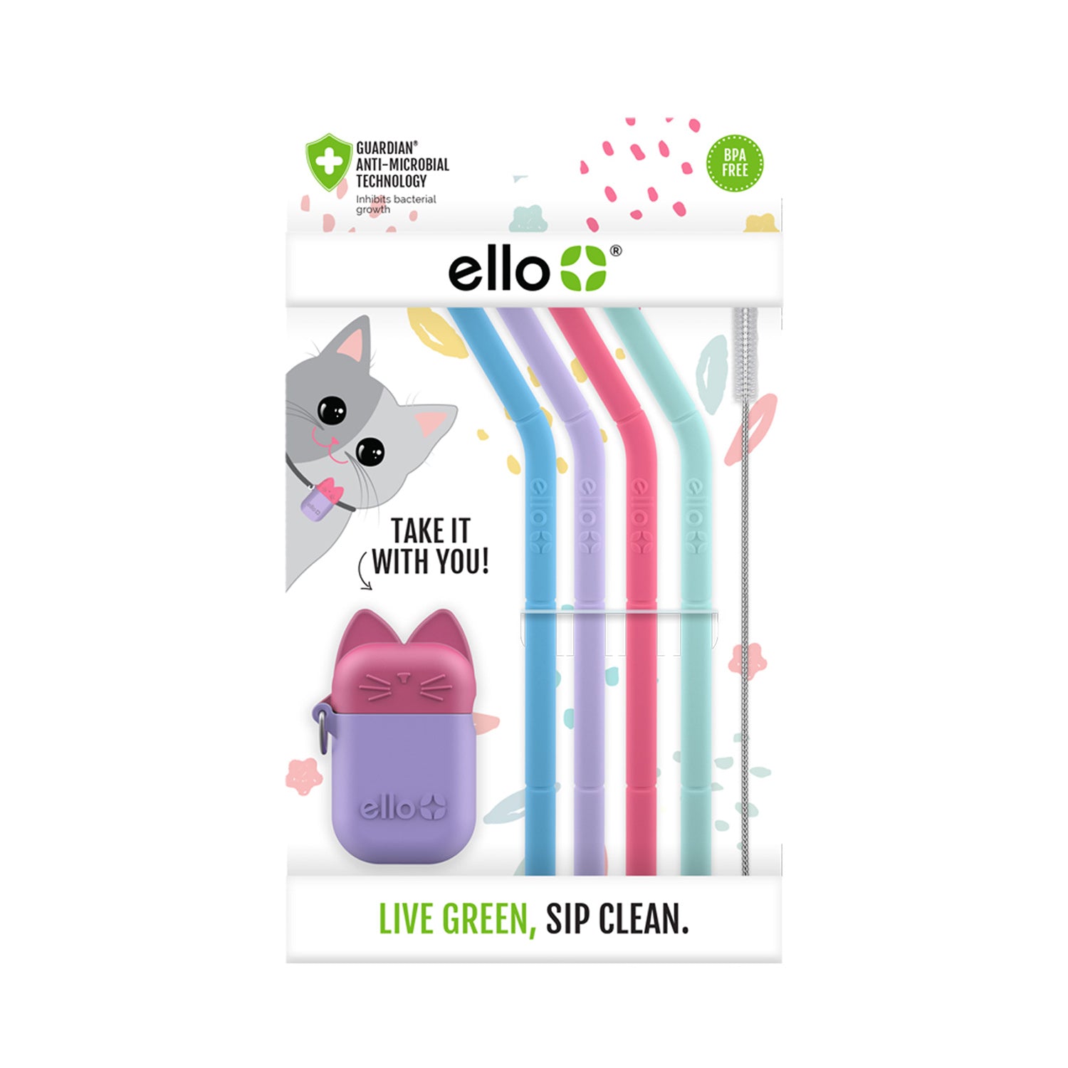 Kids_Fold_Store_Straw_Set_Cat_Packaging.jpg