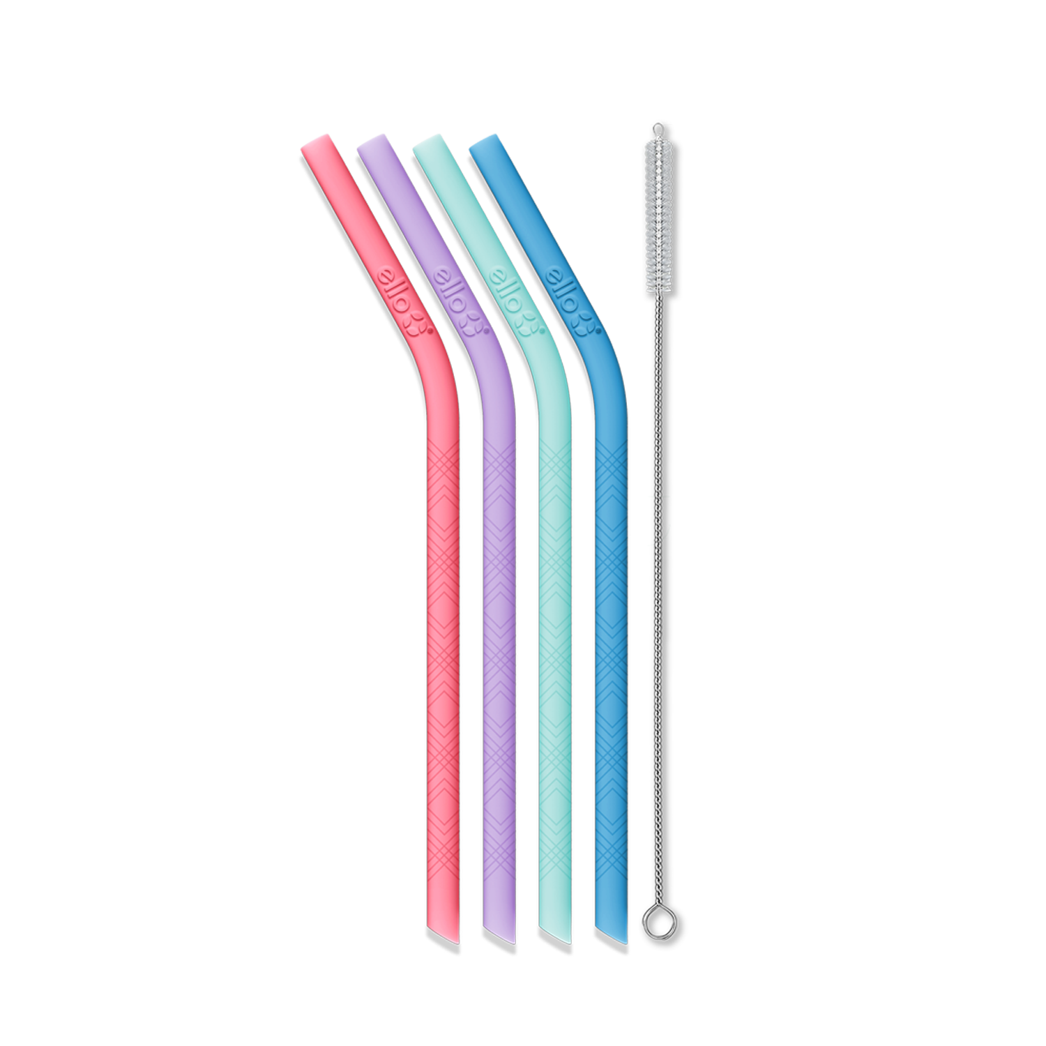 Kids_Silicone_Straw_Pretty_Pastel.png